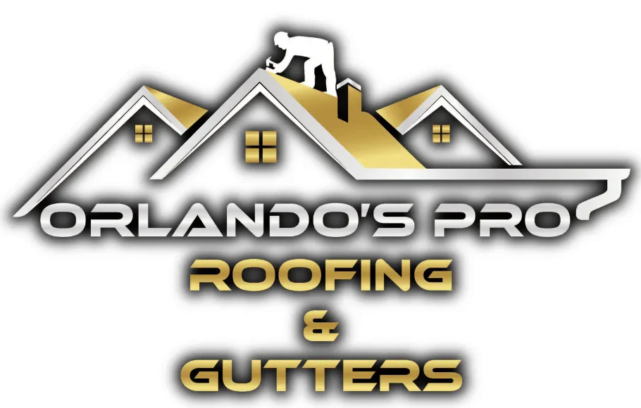 Orlando's Pro Roofing and Gutters